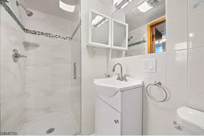 35 Dawson Ave, Clifton, NJ 07012 - Photo 26