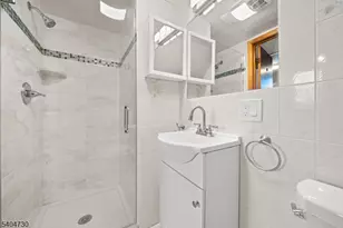 35 Dawson Ave, Clifton, NJ 07012 - Photo 26