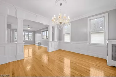 35 Dawson Ave, Clifton, NJ 07012 - Photo 12