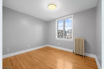 35 Dawson Ave, Clifton, NJ 07012 - Photo 14