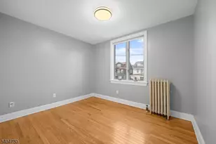 35 Dawson Ave, Clifton, NJ 07012 - Photo 14