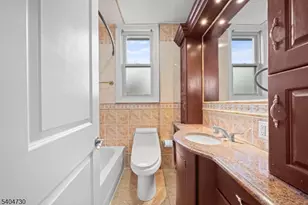 35 Dawson Ave, Clifton, NJ 07012 - Photo 18