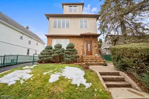 35 Dawson Ave, Clifton, NJ 07012 - Photo 1