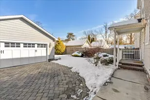 227 Mountainview Ave, Scotch Plains Township, NJ 07076 - Photo 32
