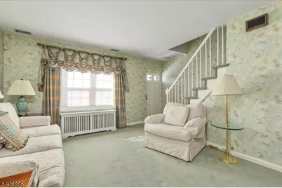 227 Mountainview Ave, Scotch Plains Township, NJ 07076 - Photo 4