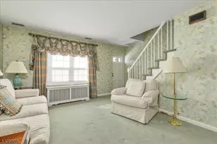 227 Mountainview Ave, Scotch Plains Township, NJ 07076 - Photo 4