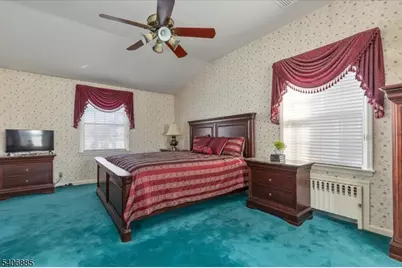 227 Mountainview Ave, Scotch Plains Township, NJ 07076 - Photo 18