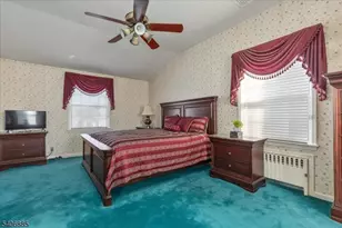 227 Mountainview Ave, Scotch Plains Township, NJ 07076 - Photo 18