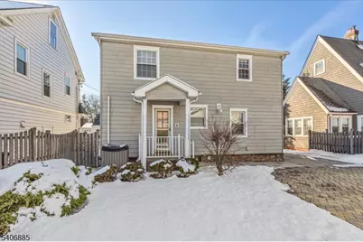 227 Mountainview Ave, Scotch Plains Township, NJ 07076 - Photo 34