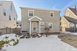 227 Mountainview Ave, Scotch Plains Township, NJ 07076 - Photo 34