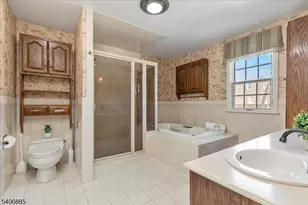 227 Mountainview Ave, Scotch Plains Township, NJ 07076 - Photo 20