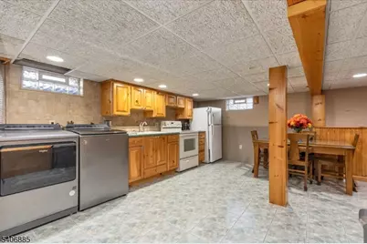 227 Mountainview Ave, Scotch Plains Township, NJ 07076 - Photo 26