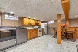 227 Mountainview Ave, Scotch Plains Township, NJ 07076 - Photo 26