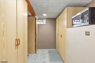 227 Mountainview Ave, Scotch Plains Township, NJ 07076 - Photo 30