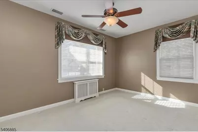 227 Mountainview Ave, Scotch Plains Township, NJ 07076 - Photo 14