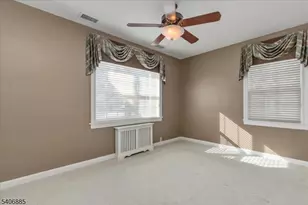 227 Mountainview Ave, Scotch Plains Township, NJ 07076 - Photo 14