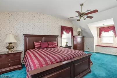 227 Mountainview Ave, Scotch Plains Township, NJ 07076 - Photo 16