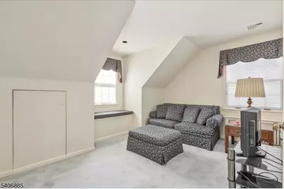 227 Mountainview Ave, Scotch Plains Township, NJ 07076 - Photo 22