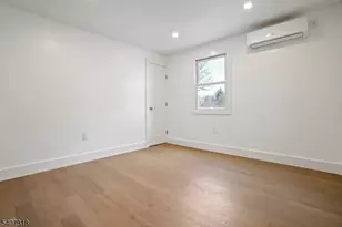 554 Hort Street 2nd Fl, Westfield, NJ 07090 - Photo 12