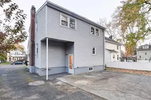 554 Hort Street 2nd Fl, Westfield, NJ 07090 - Photo 18