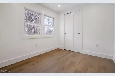 554 Hort Street 2nd Fl, Westfield, NJ 07090 - Photo 14