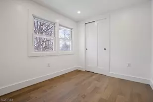 554 Hort Street 2nd Fl, Westfield, NJ 07090 - Photo 14