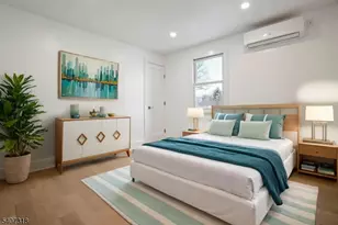 554 Hort Street 2nd Fl, Westfield, NJ 07090 - Photo 2