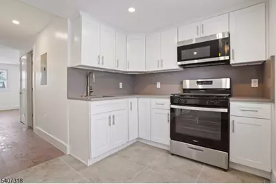 554 Hort Street 2nd Fl, Westfield, NJ 07090 - Photo 8