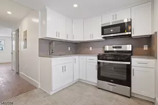 554 Hort Street 2nd Fl, Westfield, NJ 07090 - Photo 8