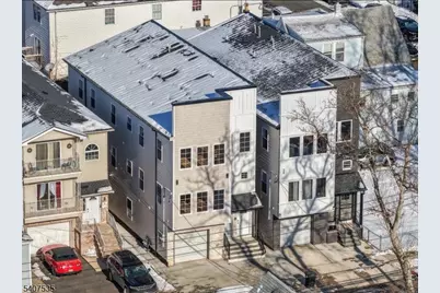 503 Delavan Ave, Newark, NJ 07107 - Photo 1