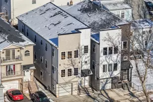 503 Delavan Ave, Newark, NJ 07107 - Photo 1