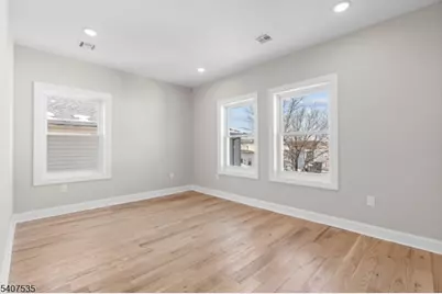 503 Delavan Ave, Newark, NJ 07107 - Photo 10