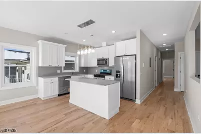 503 Delavan Ave, Newark, NJ 07107 - Photo 8