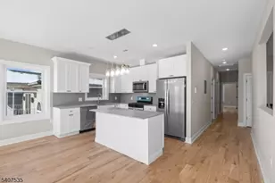 503 Delavan Ave, Newark, NJ 07107 - Photo 8