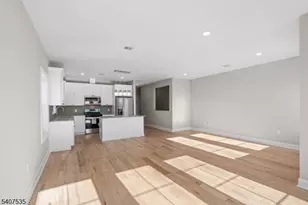 503 Delavan Ave, Newark, NJ 07107 - Photo 2