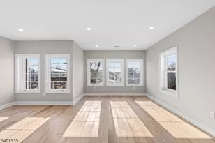 503 Delavan Ave, Newark, NJ 07107 - Photo 4