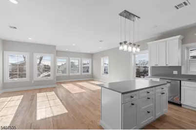 503 Delavan Ave, Newark, NJ 07107 - Photo 6