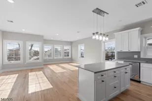 503 Delavan Ave, Newark, NJ 07107 - Photo 6