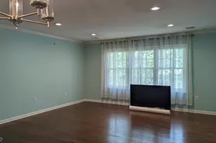 16 Cellar Ave, Clark Township, NJ 07066 - Photo 6