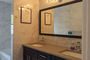 16 Cellar Ave, Clark Township, NJ 07066 - Photo 10