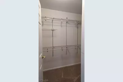 16 Cellar Ave #16, Clark Township, NJ 07066 - Photo 8