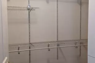 16 Cellar Ave, Clark Township, NJ 07066 - Photo 8