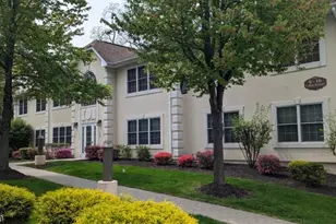 16 Cellar Ave, Clark Township, NJ 07066 - Photo 1