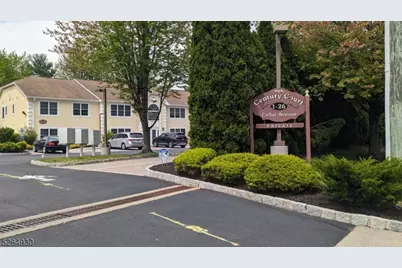 16 Cellar Ave #16, Clark Township, NJ 07066 - Photo 2