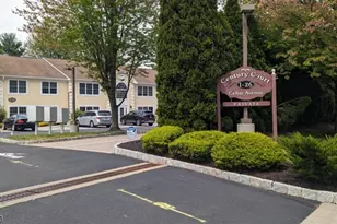 16 Cellar Ave, Clark Township, NJ 07066 - Photo 2