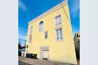 13 North Union Avenue #2, Cranford Township, NJ 07016 - Photo 2