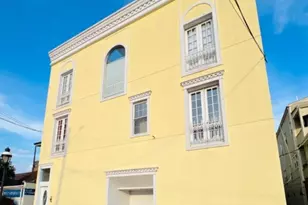 13 N Union Ave, Cranford Township, NJ 07016 - Photo 2