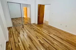 13 N Union Ave, Cranford Township, NJ 07016 - Photo 8