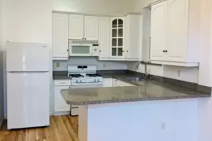 13 N Union Ave, Cranford Township, NJ 07016 - Photo 12