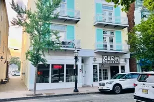 13 N Union Ave, Cranford Township, NJ 07016 - Photo 1